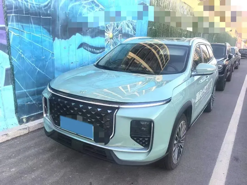 2023 Buick E4 BEV 65KWH,autocango,china used car exporter,china ev exporter,chinese used car exporter,chinese used ev exporter