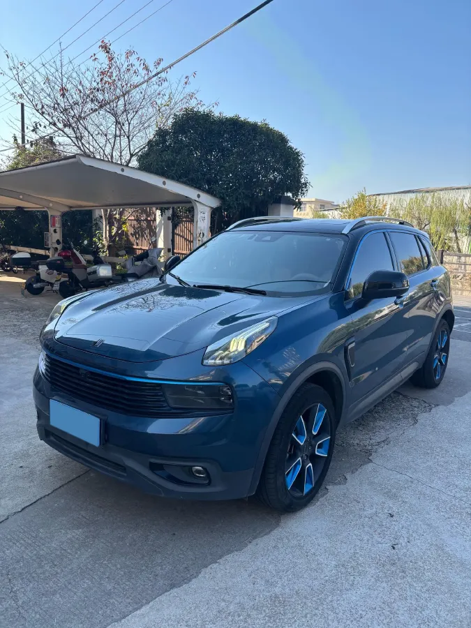 2019 ZX AUTO Terralord 2.5T 129HP L4 6AT,autocango,china used car exporter,china ev exporter,chinese used car exporter,chinese used ev exporter
