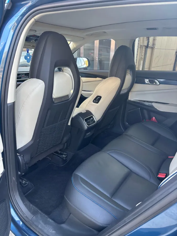 2019 ZX AUTO Terralord 2.5T 129HP L4 6AT,autocango,china used car exporter,china ev exporter,chinese used car exporter,chinese used ev exporter