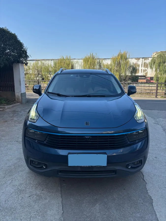 2019 ZX AUTO Terralord 2.5T 129HP L4 6AT,autocango,china used car exporter,china ev exporter,chinese used car exporter,chinese used ev exporter