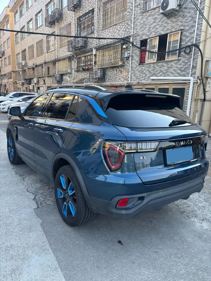 2019 ZX AUTO Terralord 2.5T 129HP L4 6AT,autocango,china used car exporter,china ev exporter,chinese used car exporter,chinese used ev exporter