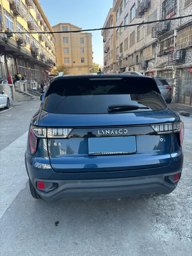 2019 ZX AUTO Terralord 2.5T 129HP L4 6AT,autocango,china used car exporter,china ev exporter,chinese used car exporter,chinese used ev exporter