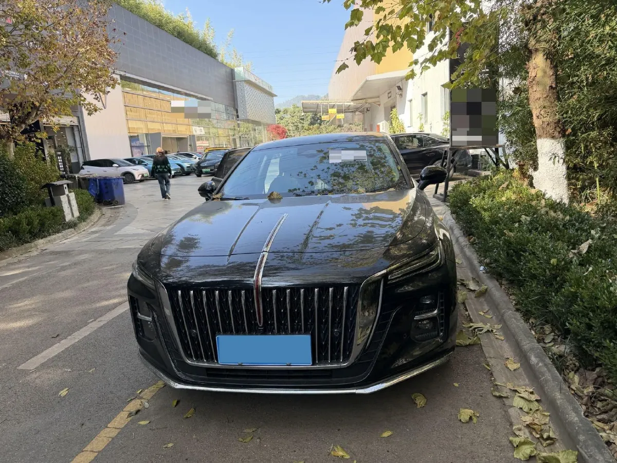 2023 Dongfeng RuiQi 7 2.3T 166HP L4 8AT,autocango,china used car exporter,china ev exporter,chinese used car exporter,chinese used ev exporter