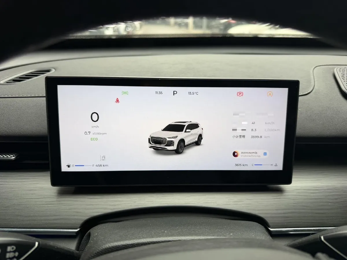 2025 Chery Tiggo 8 Plus 1.6T 197HP L4 7DCT,autocango,china used car exporter,china ev exporter,chinese used car exporter,chinese used ev exporter