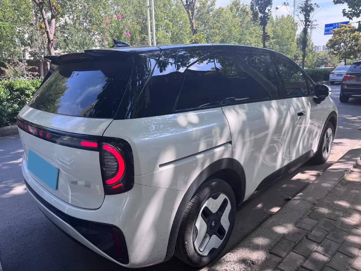 2023 Dongfeng PaLaSuo 2.0T 228HP L4 8AT,autocango,china used car exporter,china ev exporter,chinese used car exporter,chinese used ev exporter