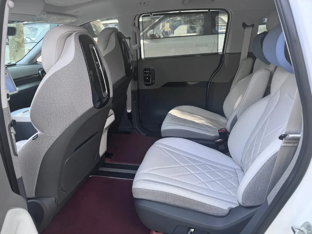 2023 Dongfeng PaLaSuo 2.0T 228HP L4 8AT,autocango,china used car exporter,china ev exporter,chinese used car exporter,chinese used ev exporter