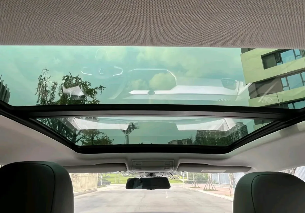 2021 Volkswagen Tacqua 1.5L 113HP L4 6AT,autocango,china used car exporter,china ev exporter,chinese used car exporter,chinese used ev exporter