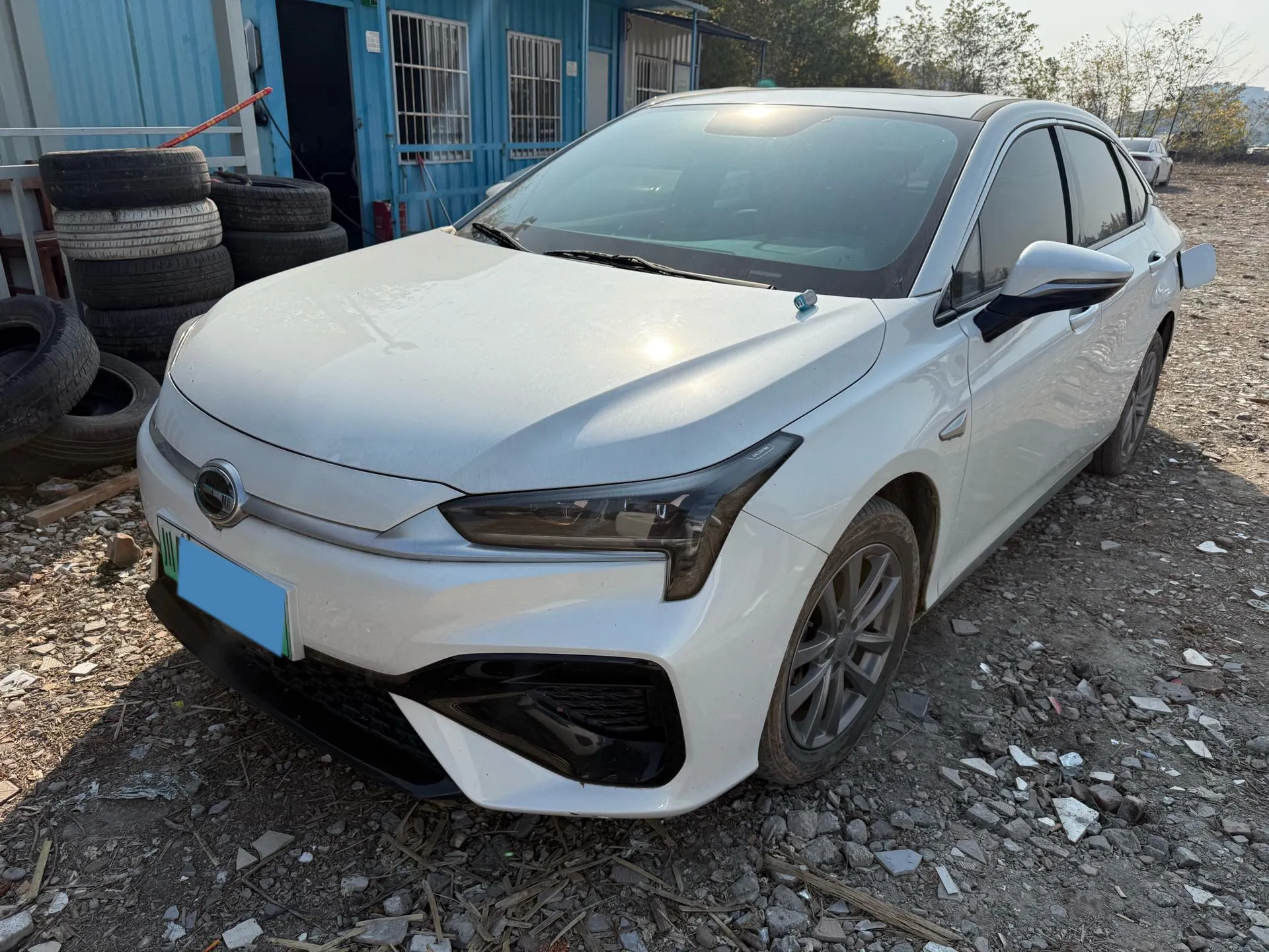 autocango,china used car exporter,china ev exporter,chinese used car exporter,chinese used ev exporter autocango,china used car exporter,china ev exporter,chinese used car exporter,chinese used ev exporter