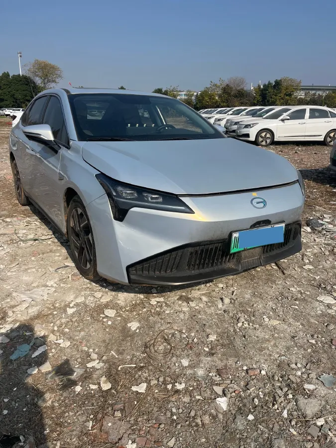 2023 Aion S Plus BEV 59.4KWH,autocango,china used car exporter,china ev exporter,chinese used car exporter,chinese used ev exporter
