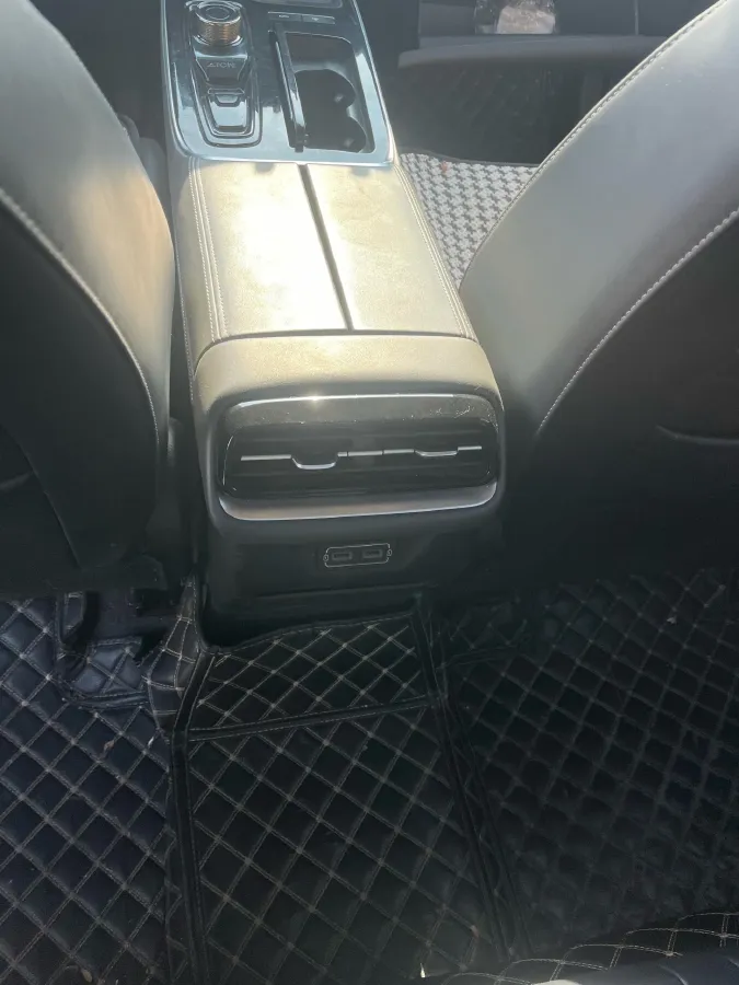 2023 Aion S Plus BEV 59.4KWH,autocango,china used car exporter,china ev exporter,chinese used car exporter,chinese used ev exporter