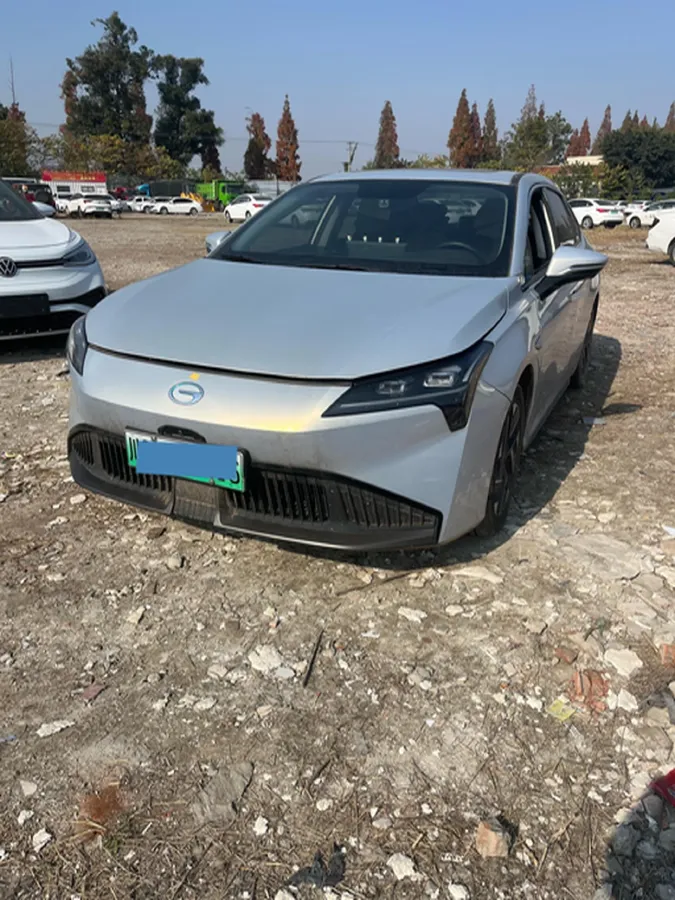 2023 Aion S Plus BEV 59.4KWH,autocango,china used car exporter,china ev exporter,chinese used car exporter,chinese used ev exporter