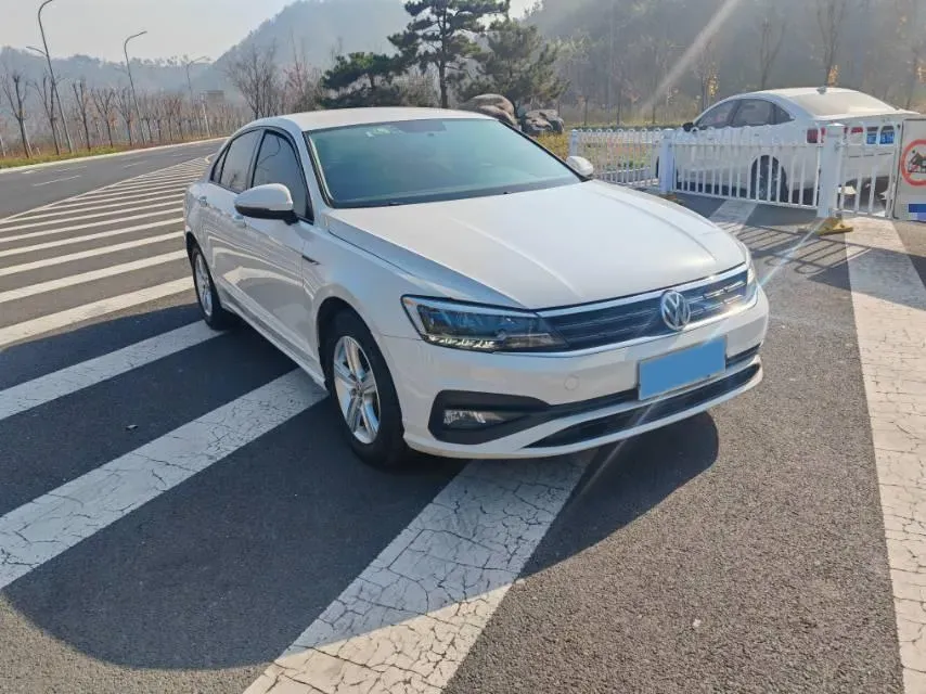 2021 DongFeng Forthing S50EV BEV 57.2KWH,autocango,china used car exporter,china ev exporter,chinese used car exporter,chinese used ev exporter