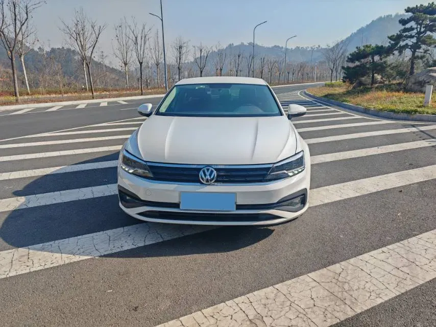 2021 DongFeng Forthing S50EV BEV 57.2KWH,autocango,china used car exporter,china ev exporter,chinese used car exporter,chinese used ev exporter