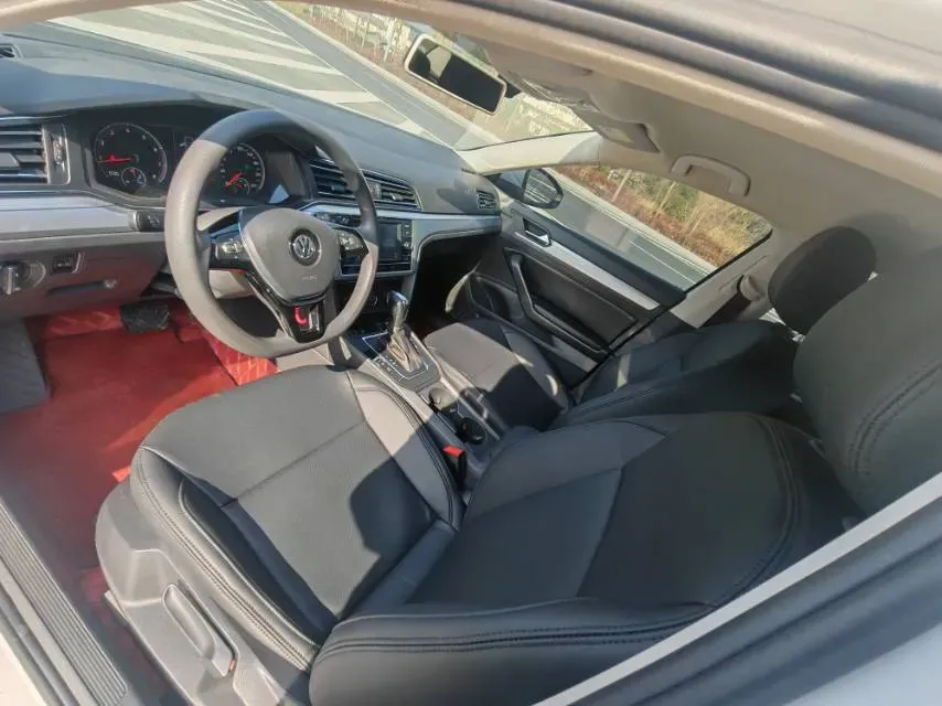 2021 DongFeng Forthing S50EV BEV 57.2KWH,autocango,china used car exporter,china ev exporter,chinese used car exporter,chinese used ev exporter