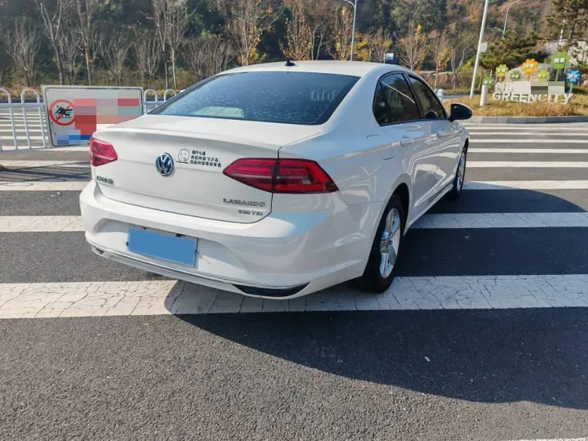 2021 DongFeng Forthing S50EV BEV 57.2KWH,autocango,china used car exporter,china ev exporter,chinese used car exporter,chinese used ev exporter