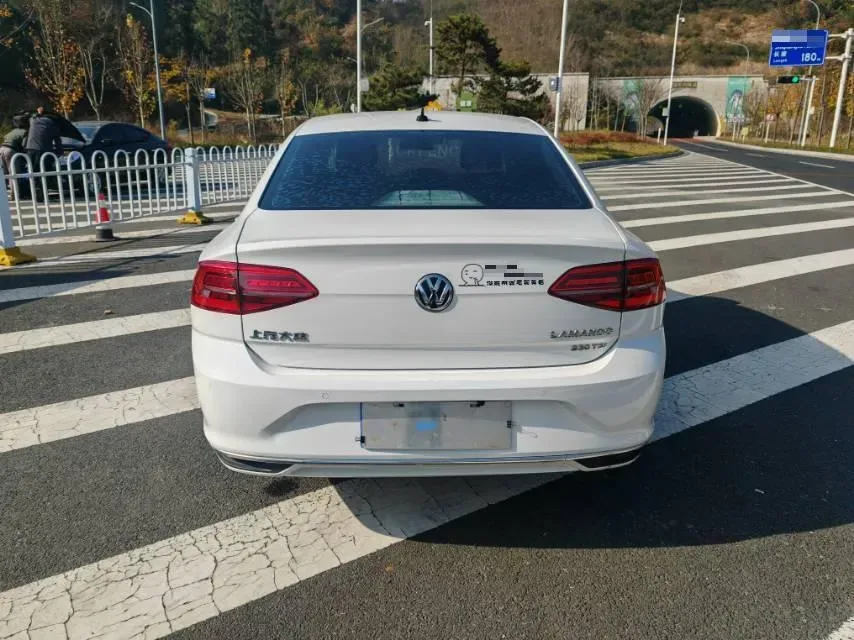 2021 DongFeng Forthing S50EV BEV 57.2KWH,autocango,china used car exporter,china ev exporter,chinese used car exporter,chinese used ev exporter