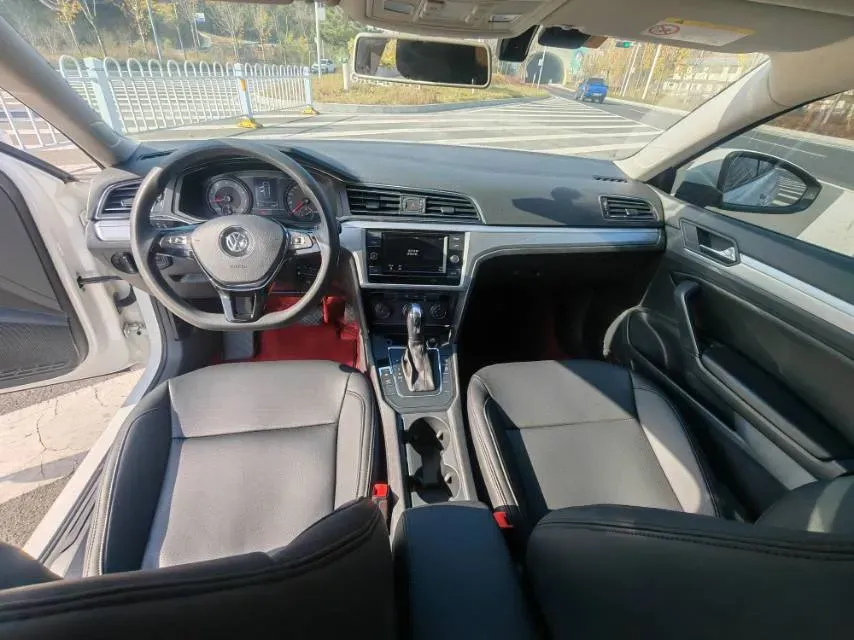 2021 DongFeng Forthing S50EV BEV 57.2KWH,autocango,china used car exporter,china ev exporter,chinese used car exporter,chinese used ev exporter