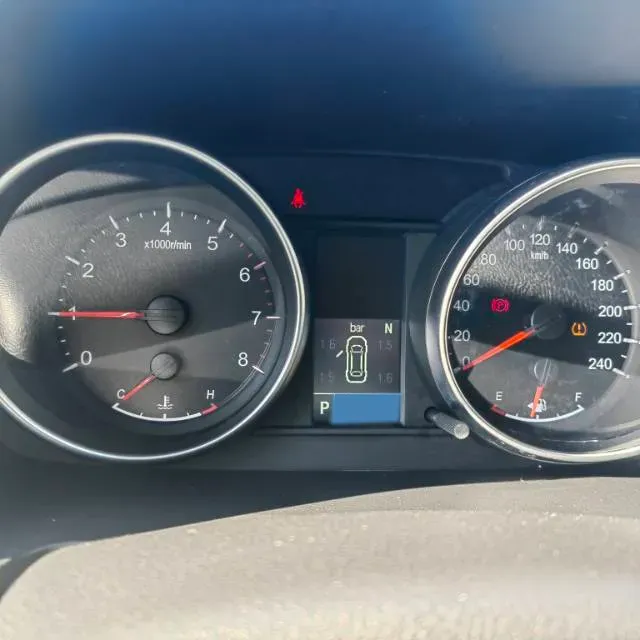 2023 Haval M6 1.5T 150HP L4 7DCT,autocango,china used car exporter,china ev exporter,chinese used car exporter,chinese used ev exporter