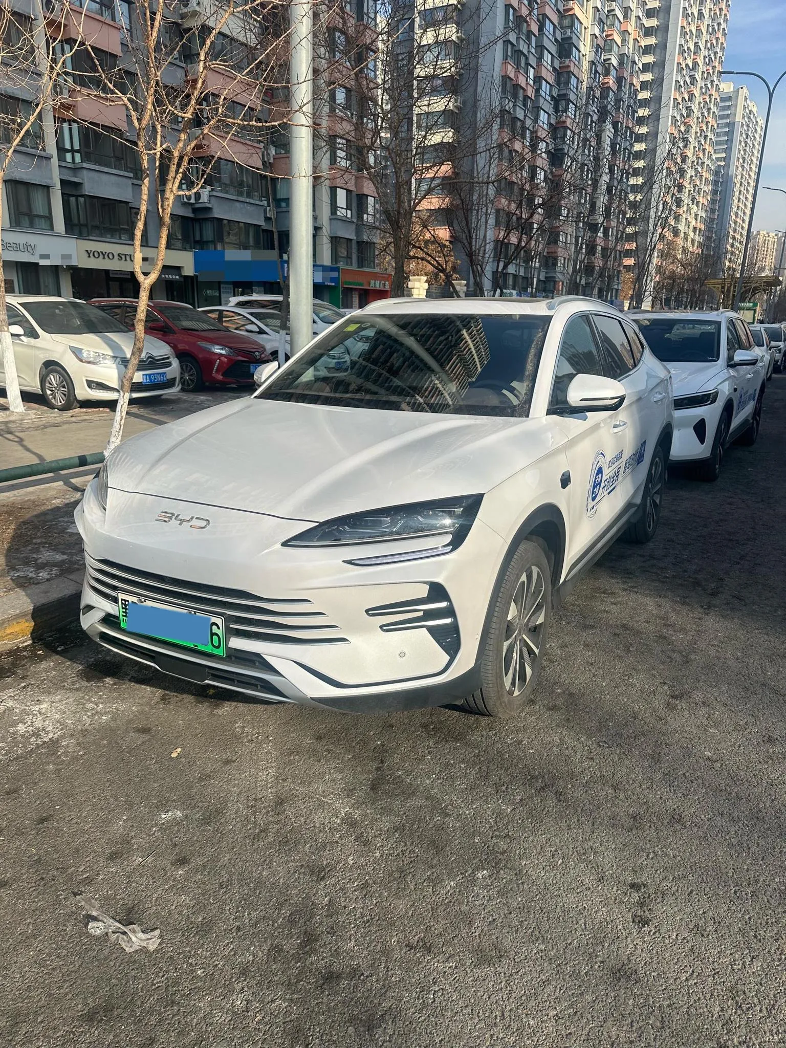 autocango,china used car exporter,china ev exporter,chinese used car exporter,chinese used ev exporter autocango,china used car exporter,china ev exporter,chinese used car exporter,chinese used ev exporter