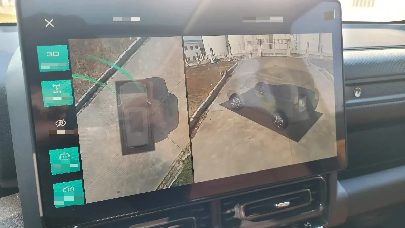 2023 Haval Raptor 1.5T 167HP L4 2DHT PHEV 19.09KWH,autocango,china used car exporter,china ev exporter,chinese used car exporter,chinese used ev exporter