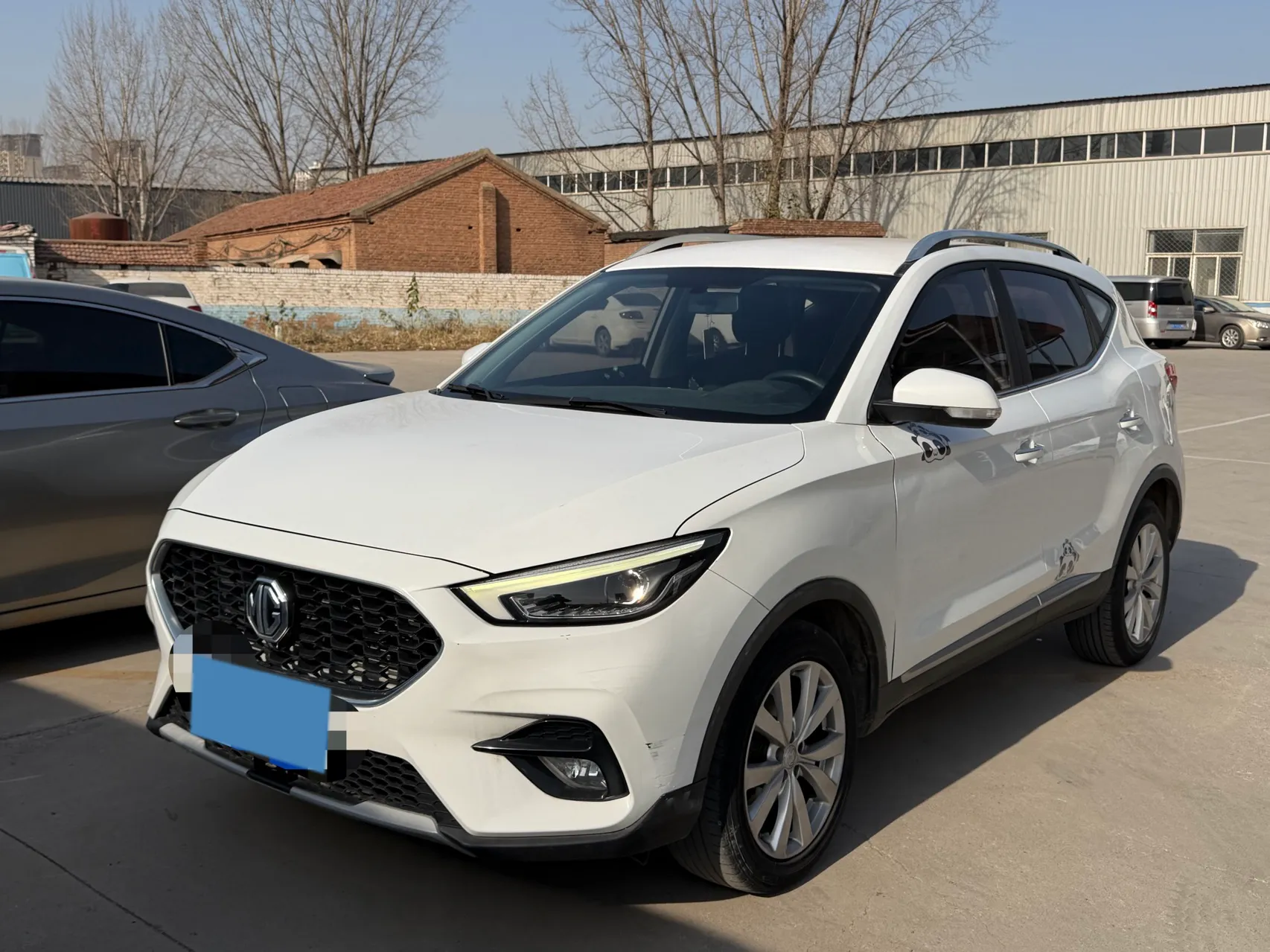 autocango,china used car exporter,china ev exporter,chinese used car exporter,chinese used ev exporter autocango,china used car exporter,china ev exporter,chinese used car exporter,chinese used ev exporter