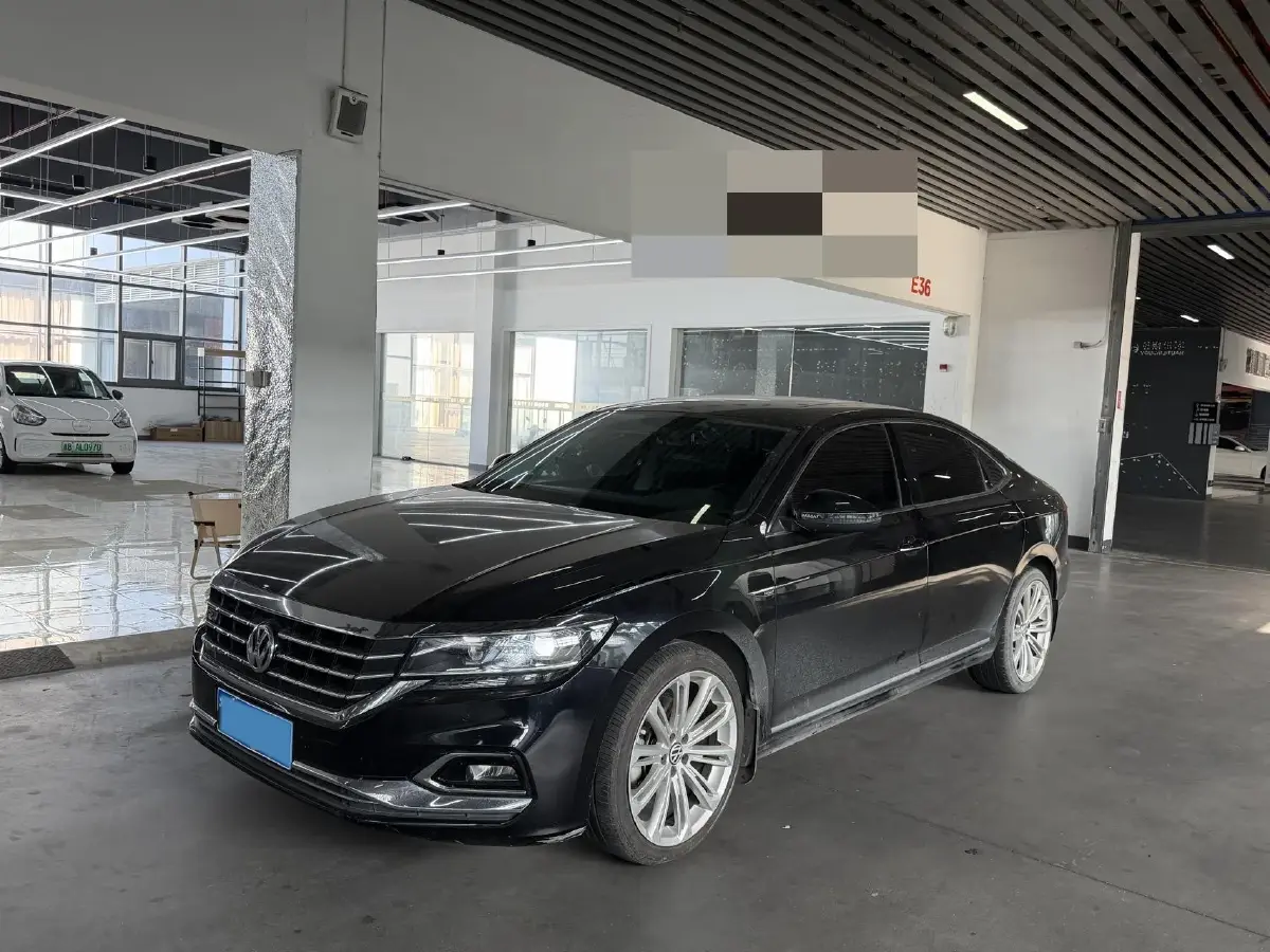 2019 Skoda Kodiak 2.0T 186HP L4 7DCT 2019 Skoda Kodiak 2.0T 186HP L4 7DCT