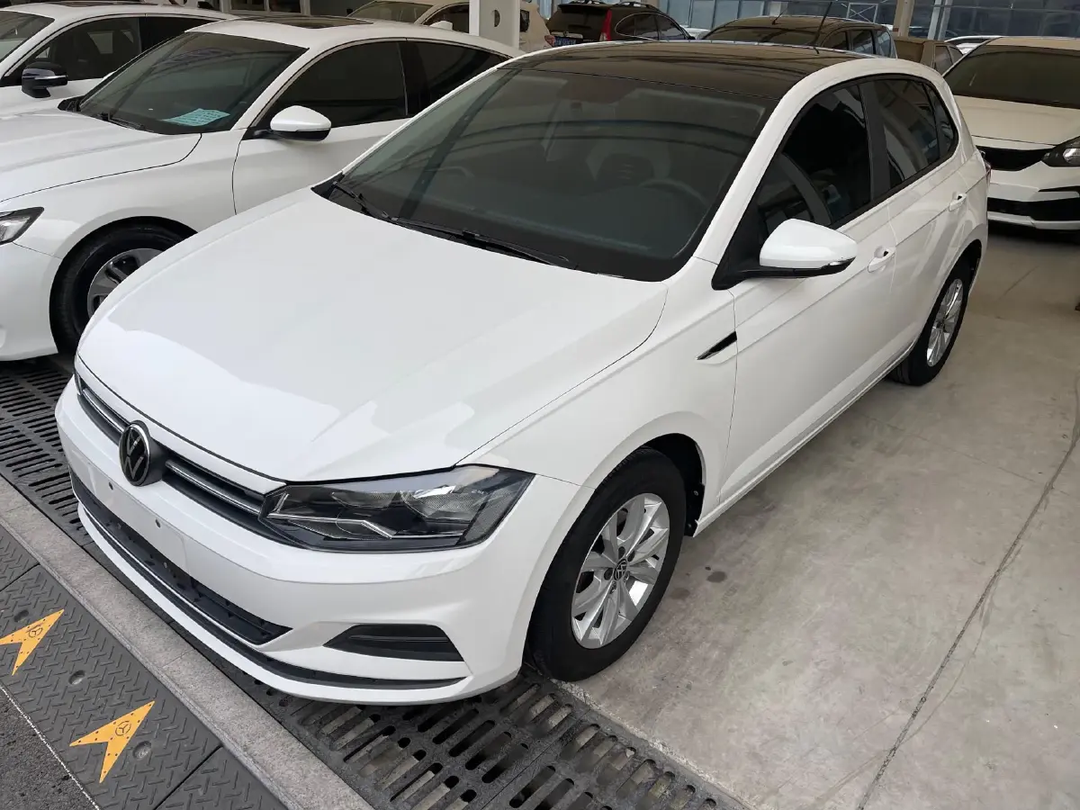 2021 Haval H6 1.5T 169HP L4 7DCT