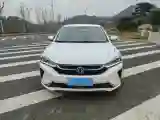 2020 DongFeng Aeolus YiXuan 1.5T 150HP L4 6DCT