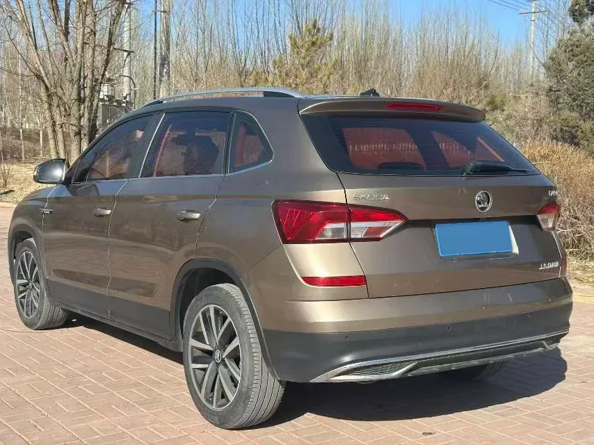 2018 Volkswagen Lavida 1.2T 116HP L4 7DCT,autocango,china used car exporter,china ev exporter,chinese used car exporter,chinese used ev exporter