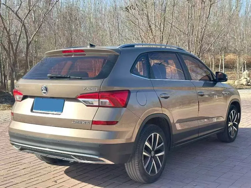2018 Volkswagen Lavida 1.2T 116HP L4 7DCT,autocango,china used car exporter,china ev exporter,chinese used car exporter,chinese used ev exporter