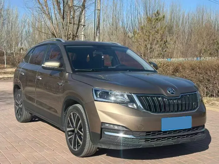 2018 Volkswagen Lavida 1.2T 116HP L4 7DCT,autocango,china used car exporter,china ev exporter,chinese used car exporter,chinese used ev exporter