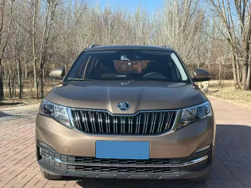 2018 Volkswagen Lavida 1.2T 116HP L4 7DCT,autocango,china used car exporter,china ev exporter,chinese used car exporter,chinese used ev exporter