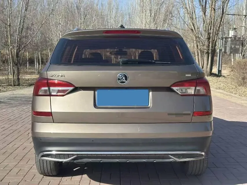 2018 Volkswagen Lavida 1.2T 116HP L4 7DCT,autocango,china used car exporter,china ev exporter,chinese used car exporter,chinese used ev exporter