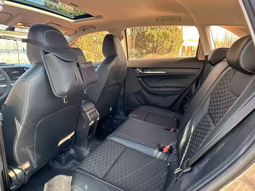 2018 Volkswagen Lavida 1.2T 116HP L4 7DCT,autocango,china used car exporter,china ev exporter,chinese used car exporter,chinese used ev exporter