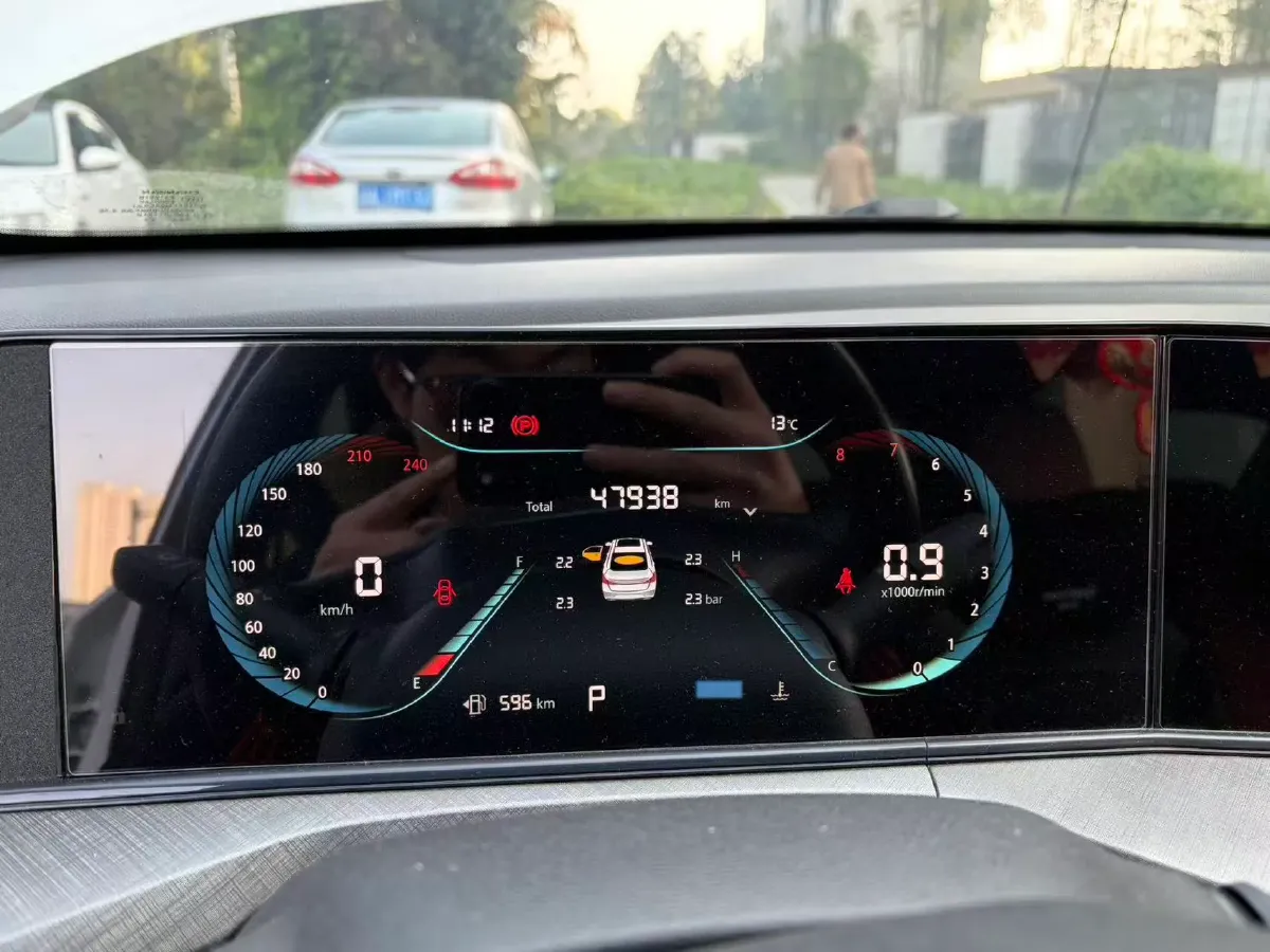 2021 ChangAn Eado 1.4T 160HP L4 7DCT,autocango,china used car exporter,china ev exporter,chinese used car exporter,chinese used ev exporter