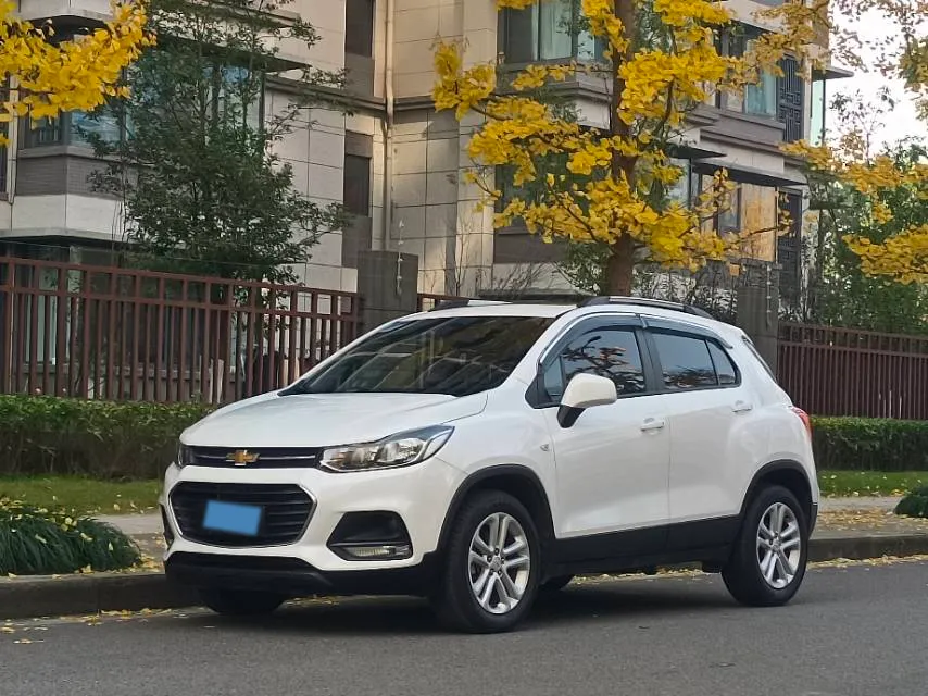 autocango,china used car exporter,china ev exporter,chinese used car exporter,chinese used ev exporter autocango,china used car exporter,china ev exporter,chinese used car exporter,chinese used ev exporter