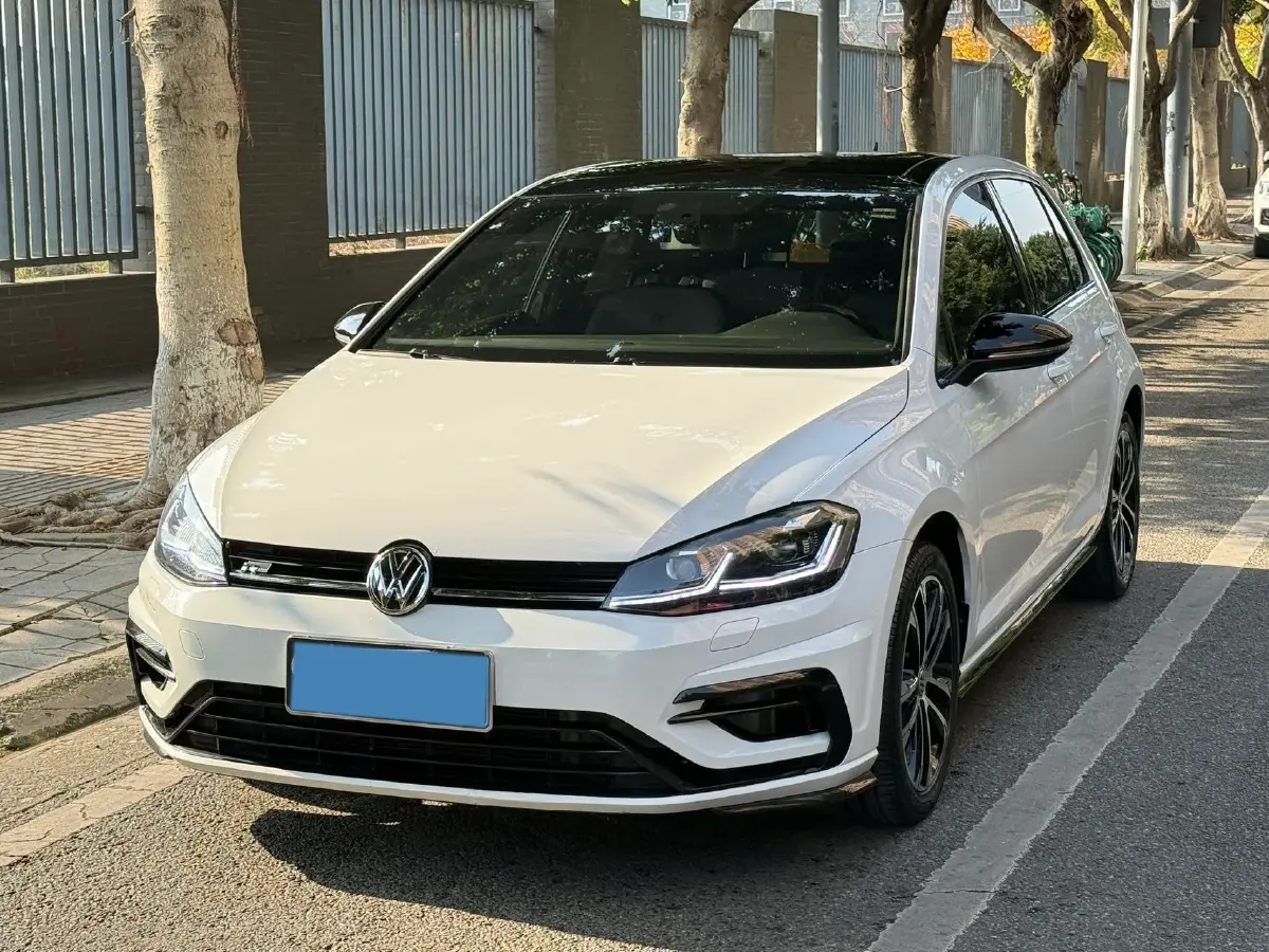 2019 BYD Song MAX 1.5T 160HP L4 6DCT PHEV 15.98KWH