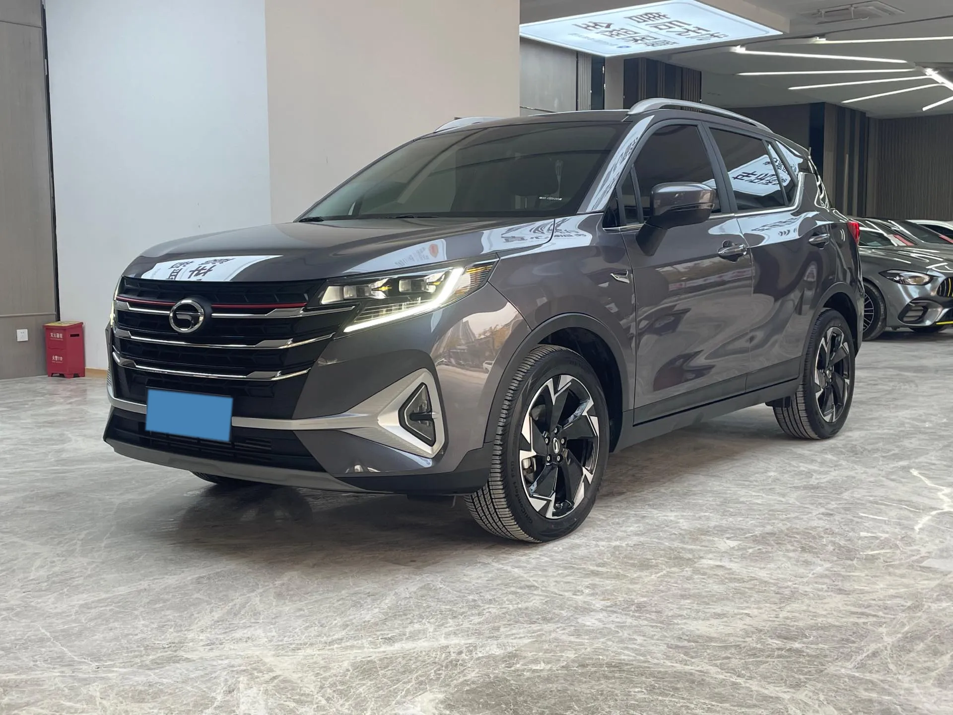 autocango,china used car exporter,china ev exporter,chinese used car exporter,chinese used ev exporter autocango,china used car exporter,china ev exporter,chinese used car exporter,chinese used ev exporter