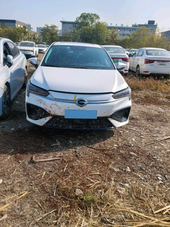 2022 Aion S BEV 60KWH,autocango,china used car exporter,china ev exporter,chinese used car exporter,chinese used ev exporter