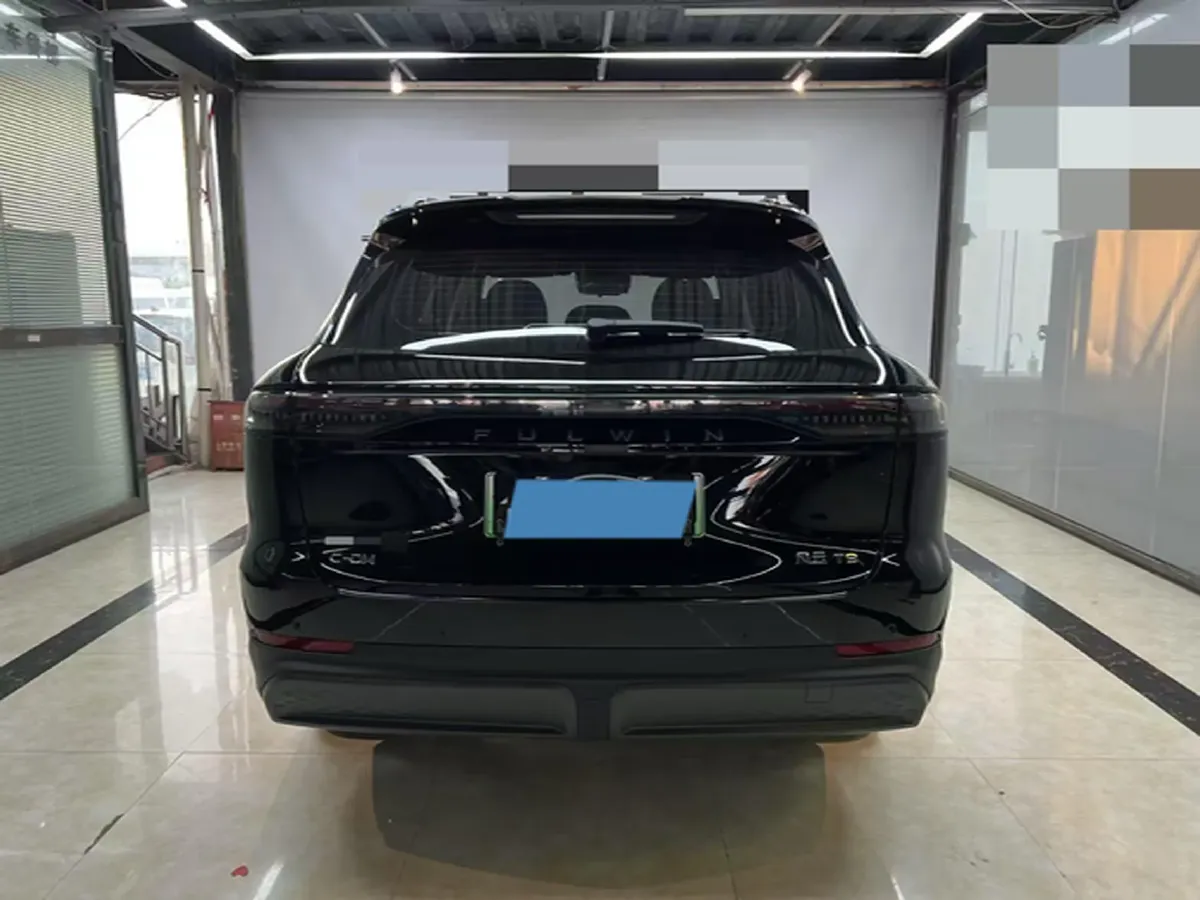 2024 Jetour X70 C-DM 1.5T 156HP L4 2DHT PHEV 19.43KWH,autocango,china used car exporter,china ev exporter,chinese used car exporter,chinese used ev exporter