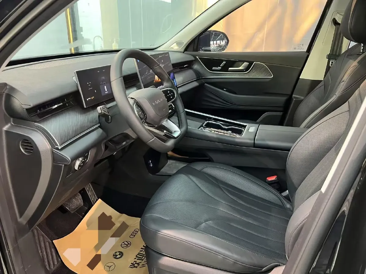 2024 Jetour X70 C-DM 1.5T 156HP L4 2DHT PHEV 19.43KWH,autocango,china used car exporter,china ev exporter,chinese used car exporter,chinese used ev exporter