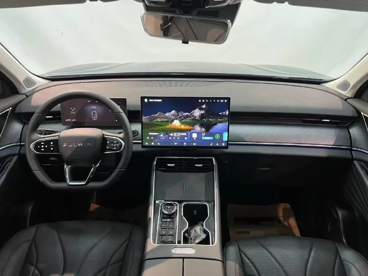 2024 Jetour X70 C-DM 1.5T 156HP L4 2DHT PHEV 19.43KWH,autocango,china used car exporter,china ev exporter,chinese used car exporter,chinese used ev exporter