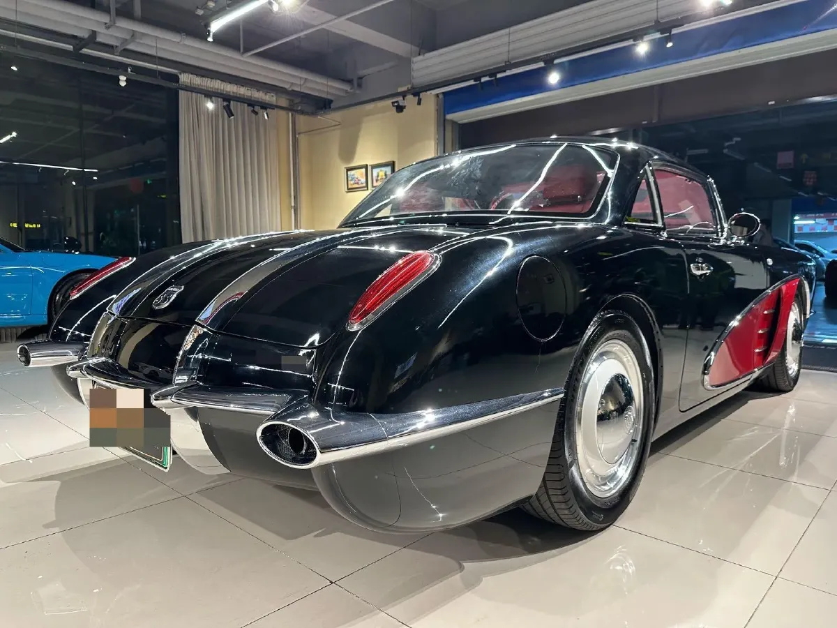 2021 SONGSAN MOTORS SS DOLPHIN 1.5T 160HP L4 6DCT PHEV 16KWH,autocango,china used car exporter,china ev exporter,chinese used car exporter,chinese used ev exporter