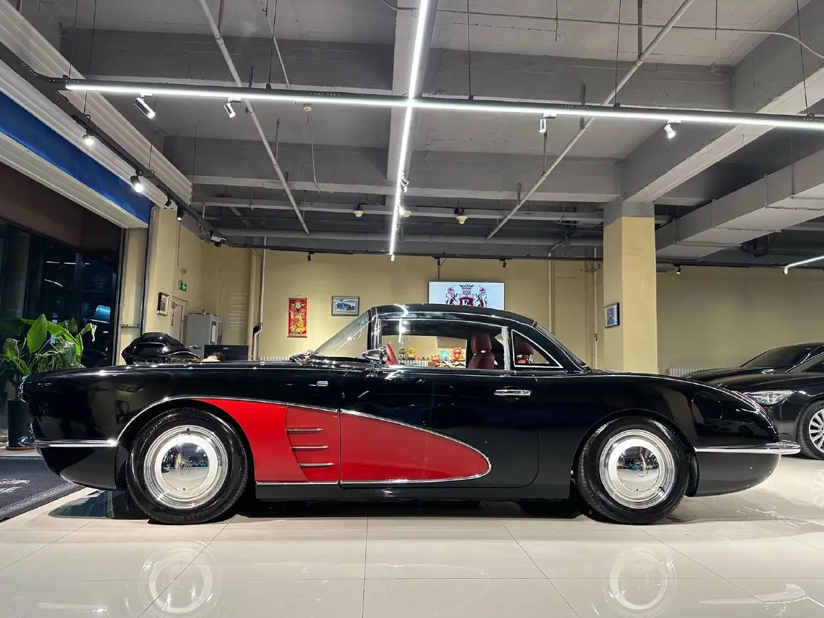 2021 SONGSAN MOTORS SS DOLPHIN 1.5T 160HP L4 6DCT PHEV 16KWH,autocango,china used car exporter,china ev exporter,chinese used car exporter,chinese used ev exporter