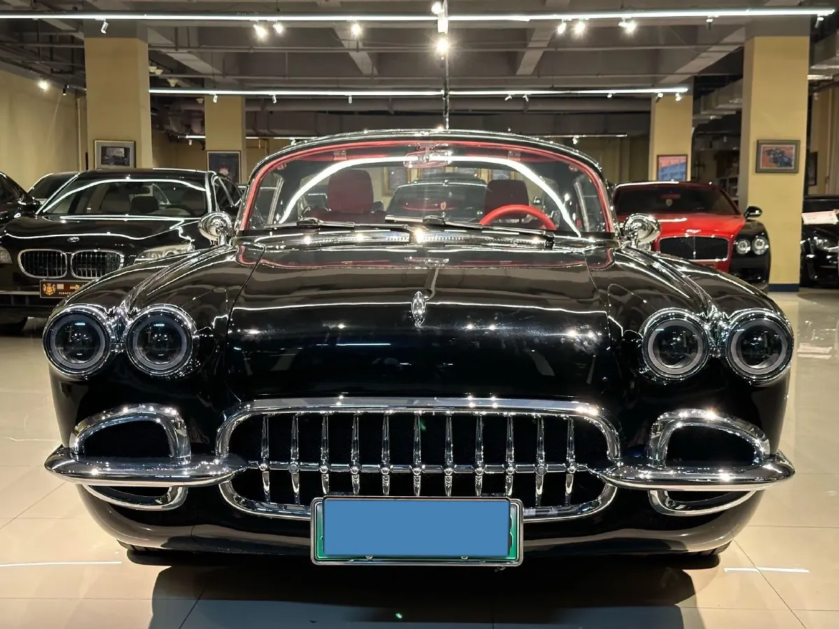 2021 SONGSAN MOTORS SS DOLPHIN 1.5T 160HP L4 6DCT PHEV 16KWH,autocango,china used car exporter,china ev exporter,chinese used car exporter,chinese used ev exporter