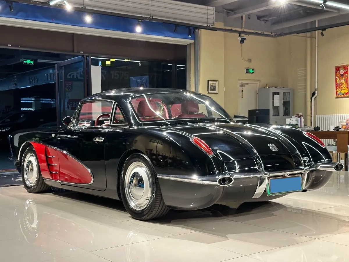 2021 SONGSAN MOTORS SS DOLPHIN 1.5T 160HP L4 6DCT PHEV 16KWH,autocango,china used car exporter,china ev exporter,chinese used car exporter,chinese used ev exporter