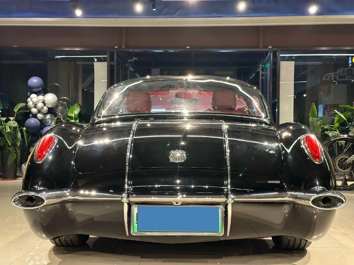 2021 SONGSAN MOTORS SS DOLPHIN 1.5T 160HP L4 6DCT PHEV 16KWH,autocango,china used car exporter,china ev exporter,chinese used car exporter,chinese used ev exporter