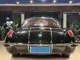 2021 SONGSAN MOTORS SS DOLPHIN 1.5T 160HP L4 6DCT PHEV 16KWH