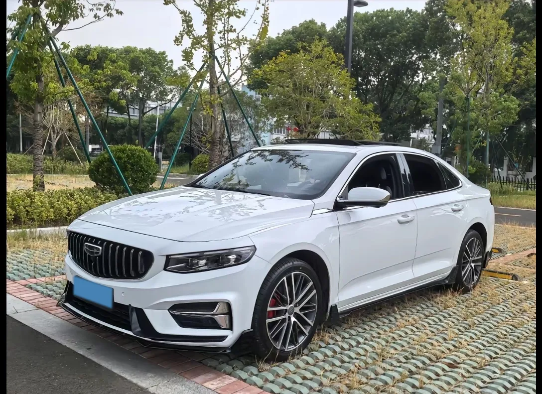 autocango,china used car exporter,china ev exporter,chinese used car exporter,chinese used ev exporter autocango,china used car exporter,china ev exporter,chinese used car exporter,chinese used ev exporter