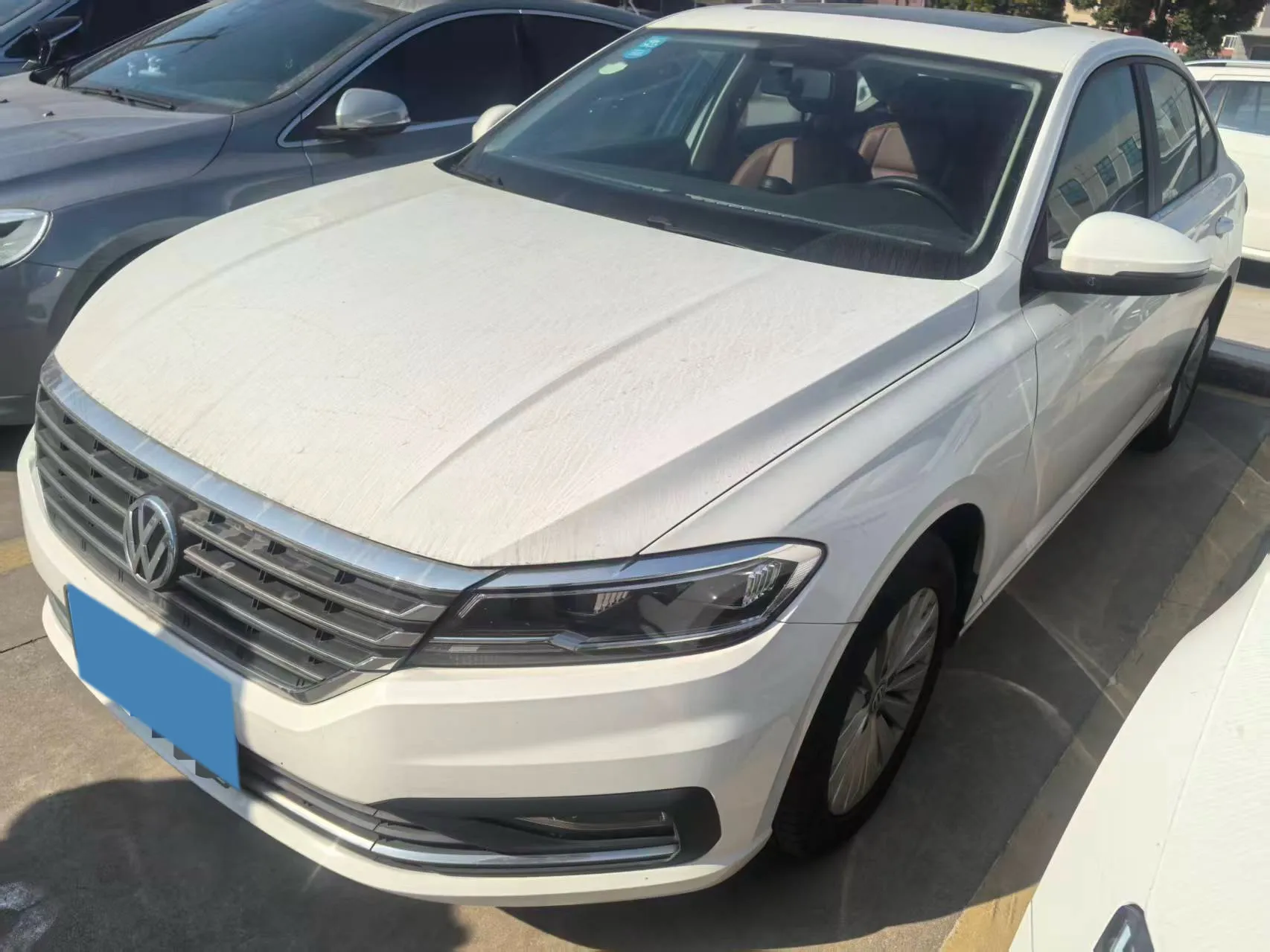 autocango,china used car exporter,china ev exporter,chinese used car exporter,chinese used ev exporter autocango,china used car exporter,china ev exporter,chinese used car exporter,chinese used ev exporter